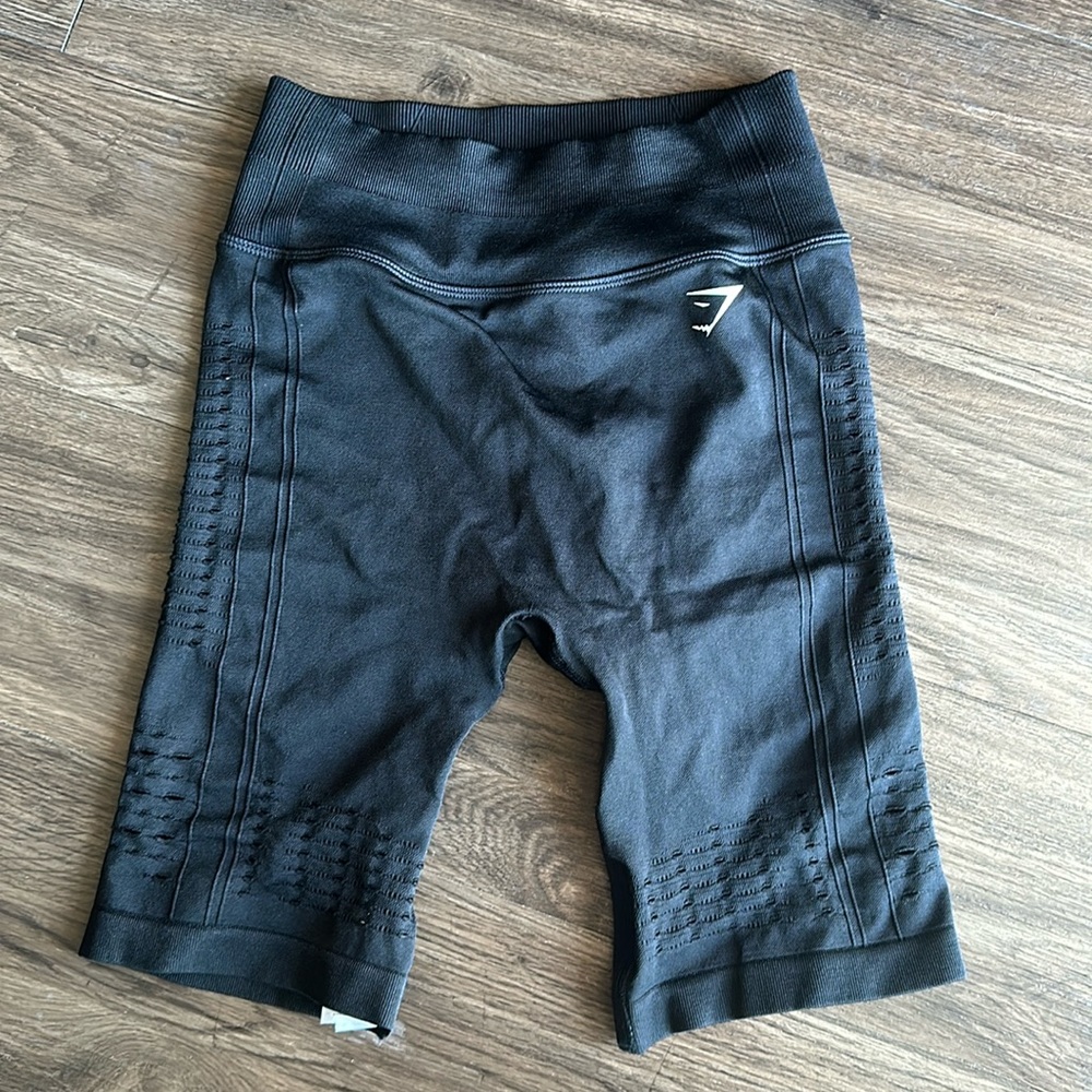 Gymshark Shorts